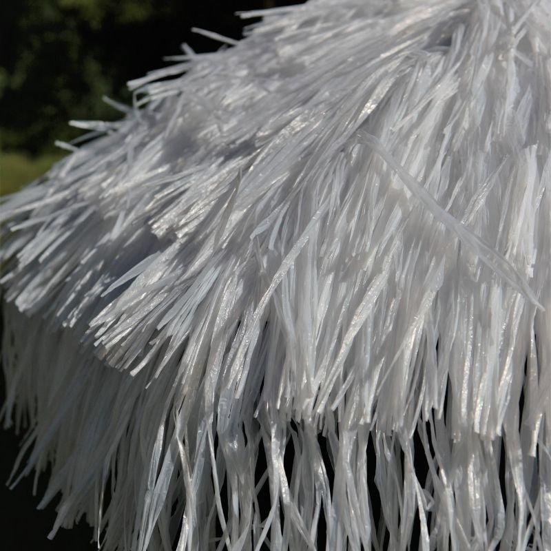 Jan Kurtz parasol Hawai Ìü200 cm - Partyfurniture