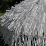 Jan Kurtz parasol Hawai Ìü200 cm - Partyfurniture