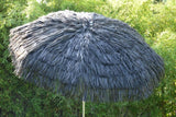 Jan Kurtz parasol Hawai Ìü200 cm - Partyfurniture