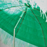 Jan Kurtz parasol Hawai Ìü200 cm - Partyfurniture