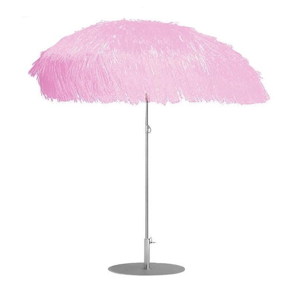 Jan Kurtz parasol Hawai Ìü200 cm - Partyfurniture