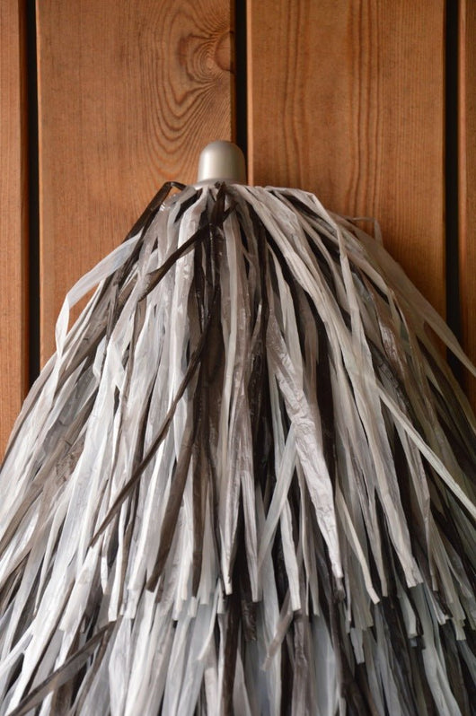 Jan Kurtz parasol Hawai Ìü200 cm - Partyfurniture