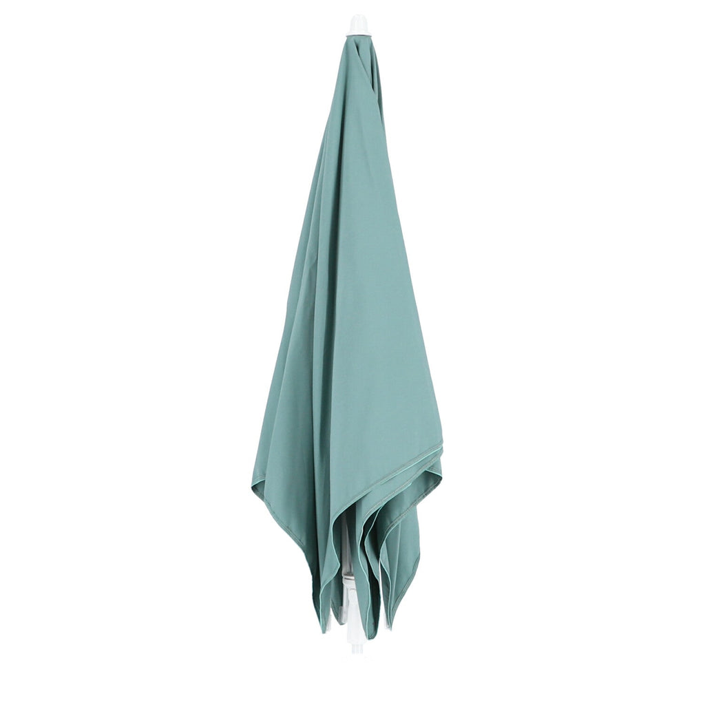 Jan Kurtz parasol Murano 160 x 160 cm - Partyfurniture
