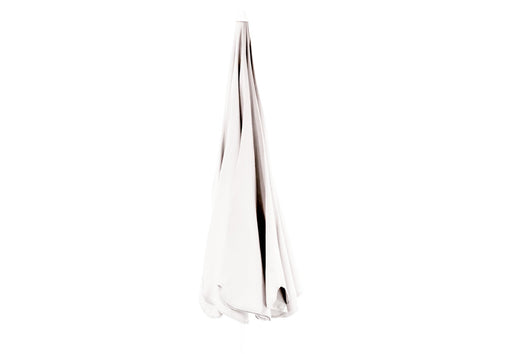 Jan Kurtz parasol Pagoda - Partyfurniture
