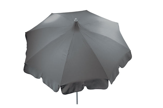 Jan Kurtz parasol Pagoda - Partyfurniture