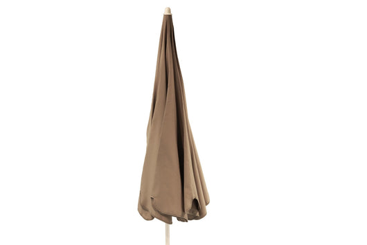 Jan Kurtz parasol Pagoda - Partyfurniture