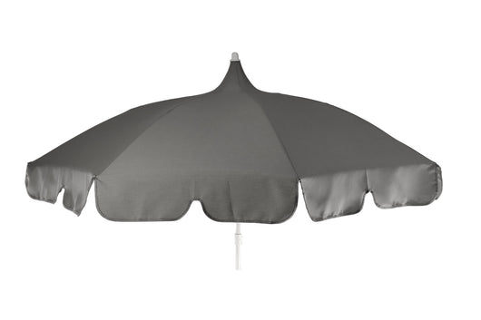 Jan Kurtz parasol Pagoda - Partyfurniture
