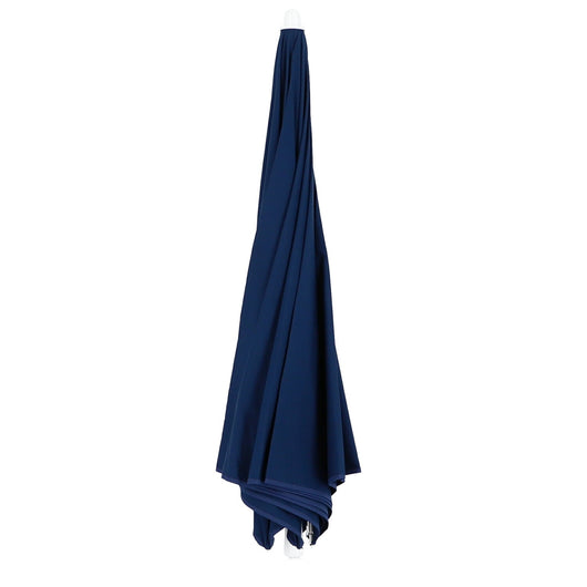 Jan Kurtz parasol Ravenna Ì÷ 200 cm - Partyfurniture