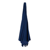 Jan Kurtz parasol Ravenna Ì÷ 200 cm - Partyfurniture