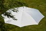 Jan Kurtz parasol Ravenna Ì÷ 200 cm - Partyfurniture