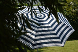 Jan Kurtz parasol Ravenna Ì÷ 200 cm - Partyfurniture