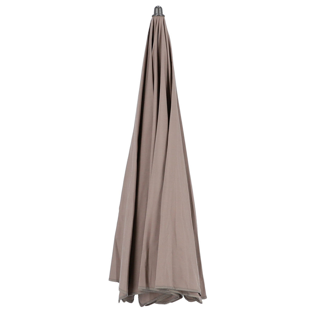 Jan Kurtz parasol Ravenna Ì÷ 200 cm - Partyfurniture