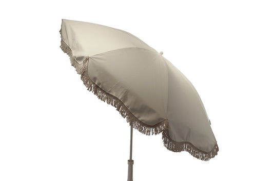Jan Kurtz parasol Retro Ìü 200 cm - Partyfurniture