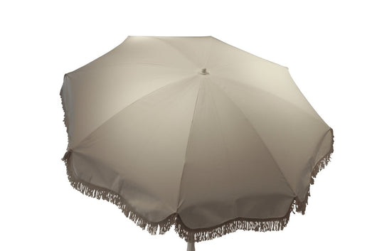 Jan Kurtz parasol Retro Ìü 200 cm - Partyfurniture