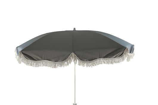 Jan Kurtz parasol Retro Ìü 200 cm - Partyfurniture