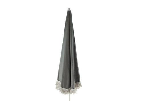 Jan Kurtz parasol Retro Ìü 200 cm - Partyfurniture