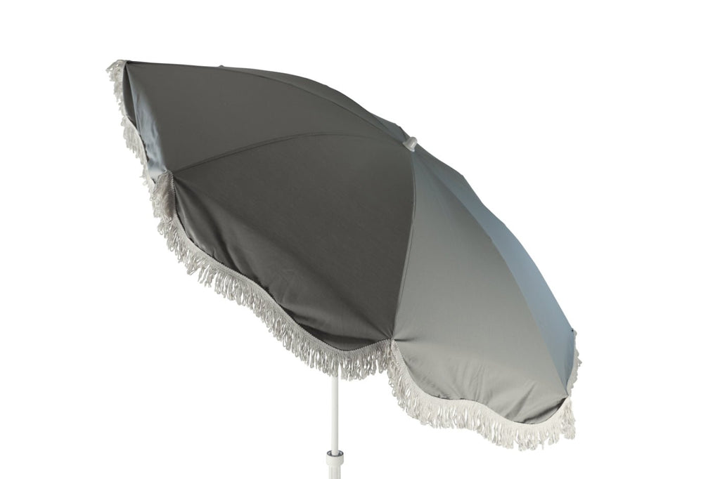 Jan Kurtz parasol Retro Ìü 200 cm - Partyfurniture