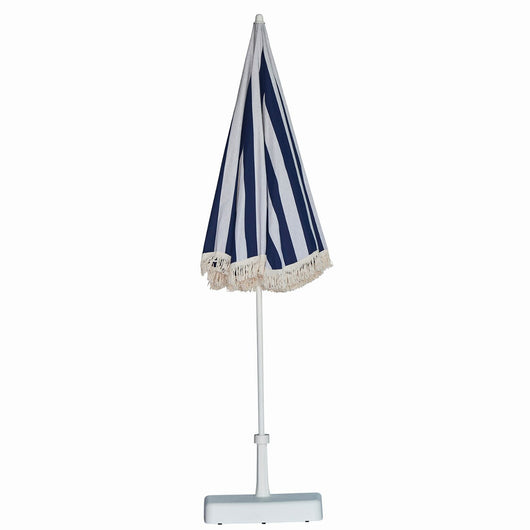 Jan Kurtz parasol Retro Ìü 200 cm - Partyfurniture