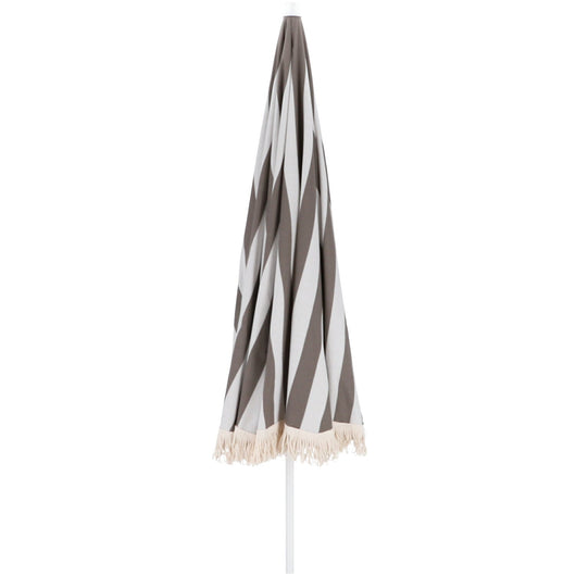 Jan Kurtz parasol Retro Ìü 200 cm - Partyfurniture