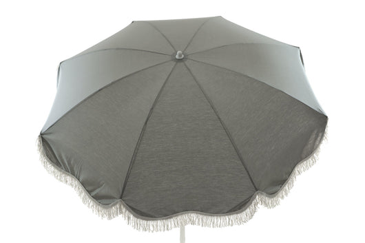 Jan Kurtz parasol Retro Ìü 200 cm - Partyfurniture