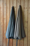 Jan Kurtz parasol Salina Ì÷ 280 cm - Partyfurniture