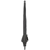 Jan Kurtz parasol Salina Ì÷ 280 cm - Partyfurniture