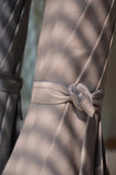 Jan Kurtz parasol Salina Ì÷ 280 cm - Partyfurniture