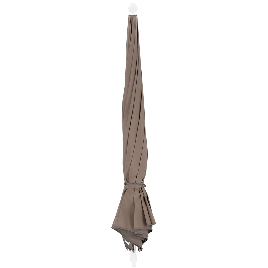 Jan Kurtz parasol Salina Ì÷ 280 cm - Partyfurniture