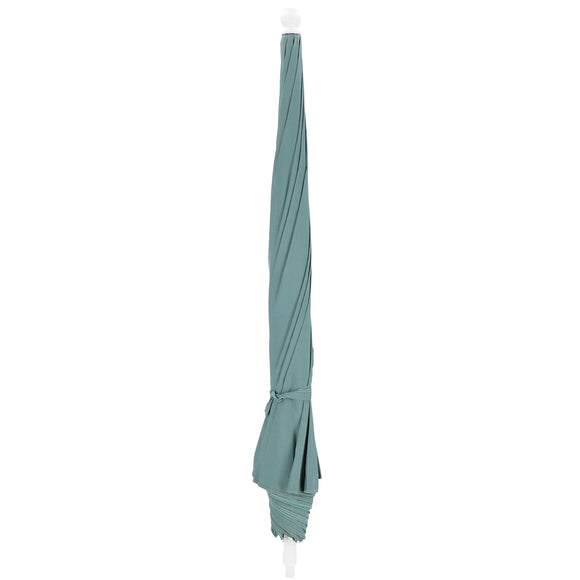 Jan Kurtz parasol Salina Ì÷ 280 cm - Partyfurniture