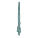 Jan Kurtz parasol Salina Ì÷ 280 cm - Partyfurniture