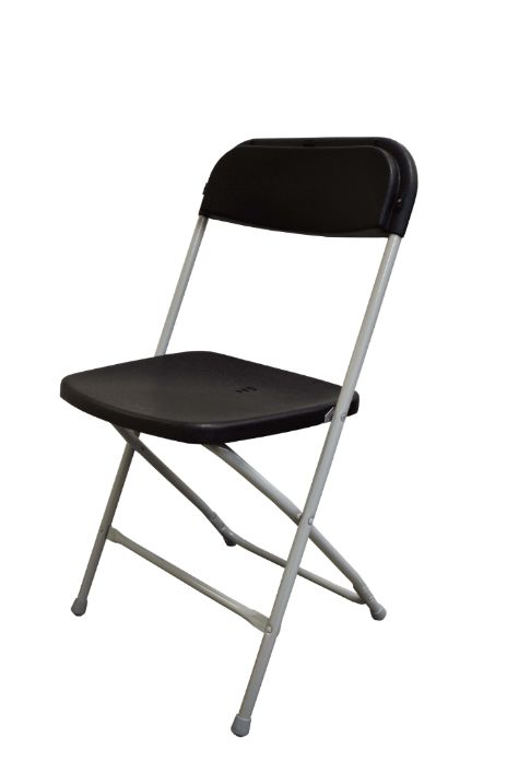 Klapstoel Rotterdam - Partyfurniture
