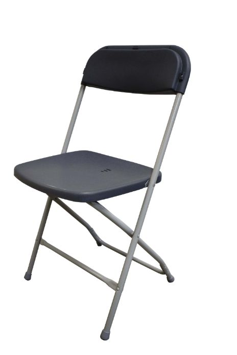 Klapstoel Rotterdam - Partyfurniture