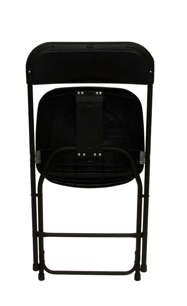 Klapstoel Rotterdam - Partyfurniture