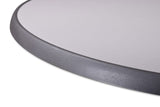 Koningsdagactie 10% korting - Partyfurniture