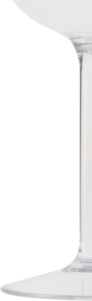 Kopie van Gin Tonic glas - Miss Liza - 630 ml - Partyfurniture