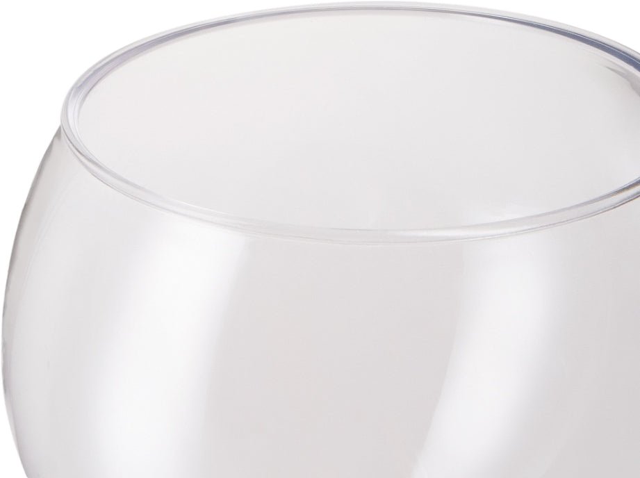 Kopie van Gin Tonic glas - Miss Liza - 630 ml - Partyfurniture