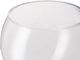 Kopie van Gin Tonic glas - Miss Liza - 630 ml - Partyfurniture