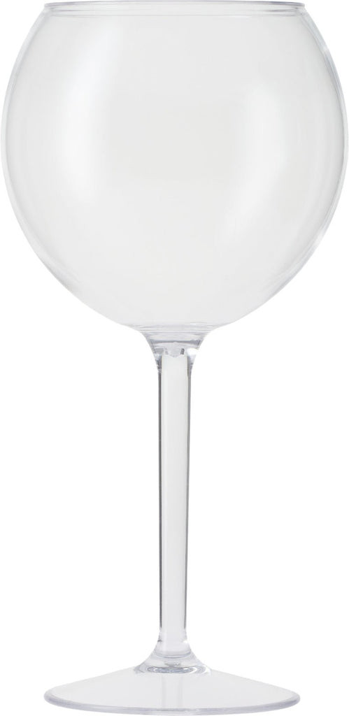 Kopie van Gin Tonic glas - Miss Liza - 630 ml - Partyfurniture