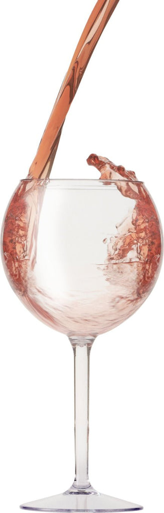 Kopie van Gin Tonic glas - Miss Liza - 630 ml - Partyfurniture
