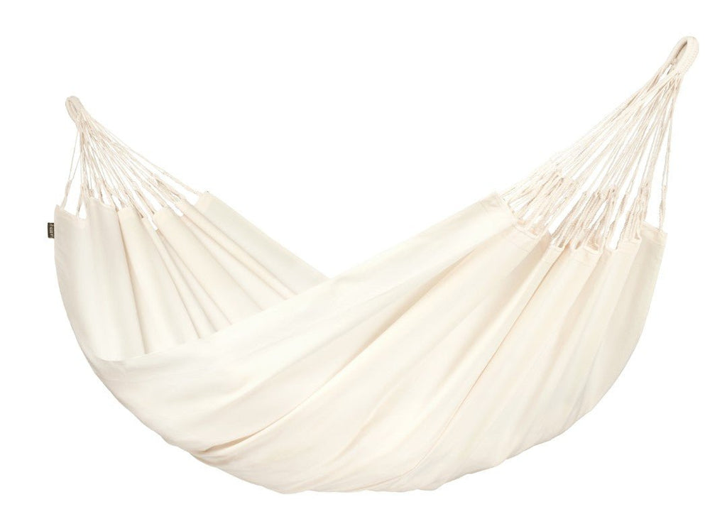 La Siesta hangmat Brisa 2-pers - Partyfurniture
