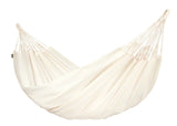 La Siesta hangmat Brisa 2-pers - Partyfurniture