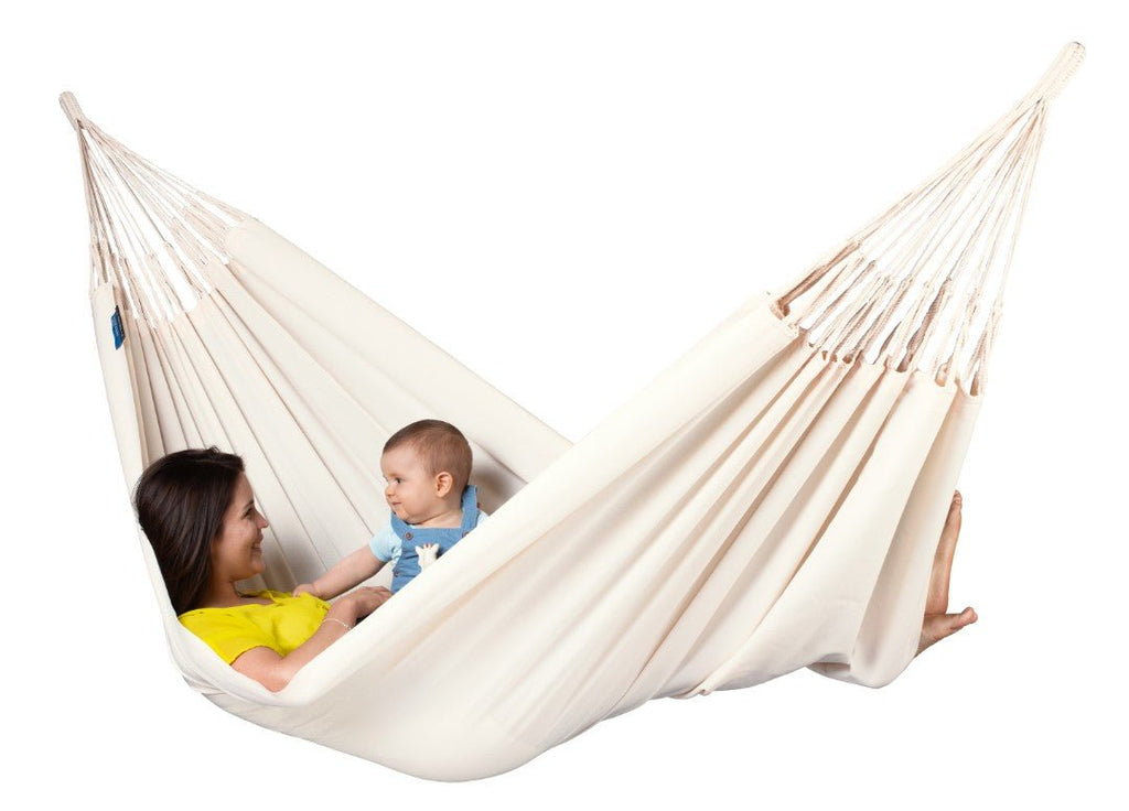 La Siesta hangmat Brisa 2-pers - Partyfurniture