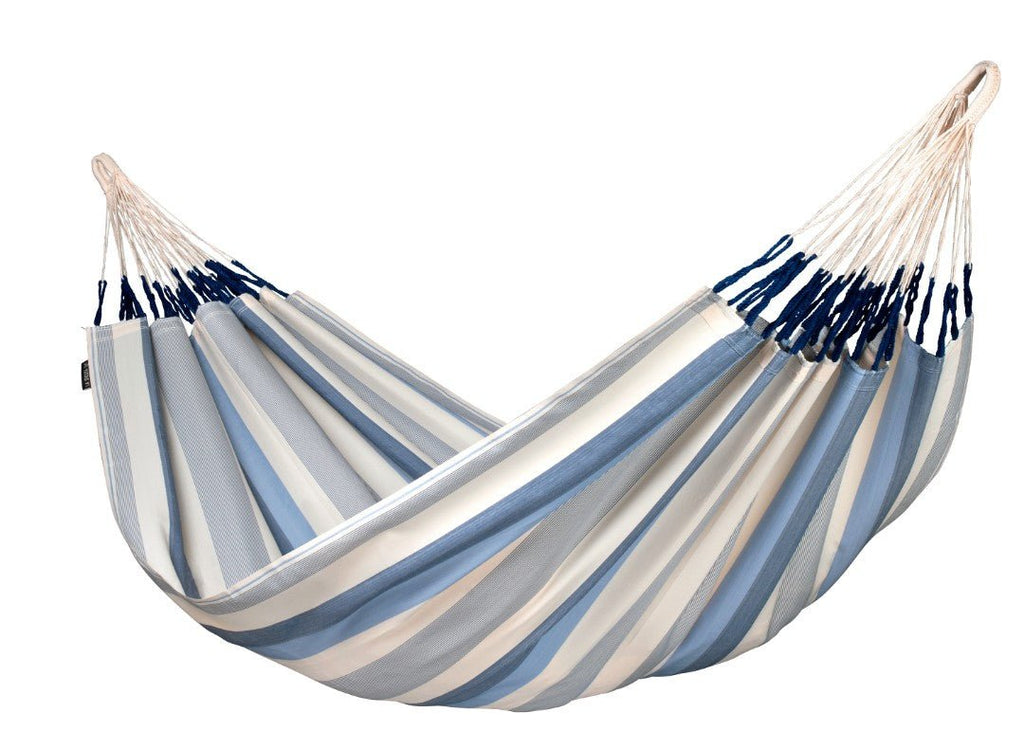 La Siesta hangmat Brisa 2-pers - Partyfurniture