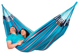 La Siesta hangmat Brisa 2-pers - Partyfurniture