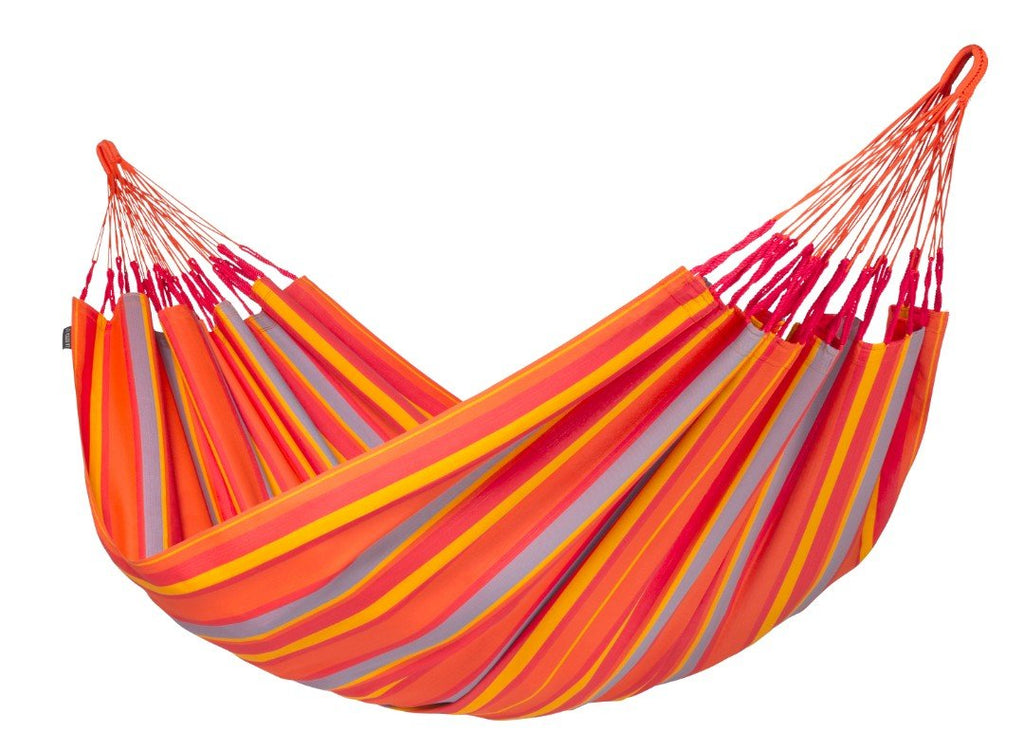 La Siesta hangmat Brisa 2-pers - Partyfurniture