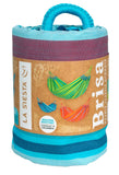 La Siesta hangmat Brisa 2-pers - Partyfurniture