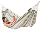 La Siesta hangmat Brisa 2-pers - Partyfurniture