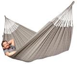 La Siesta hangmat Brisa 2-pers - Partyfurniture