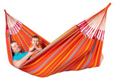 La Siesta hangmat Brisa 2-pers - Partyfurniture