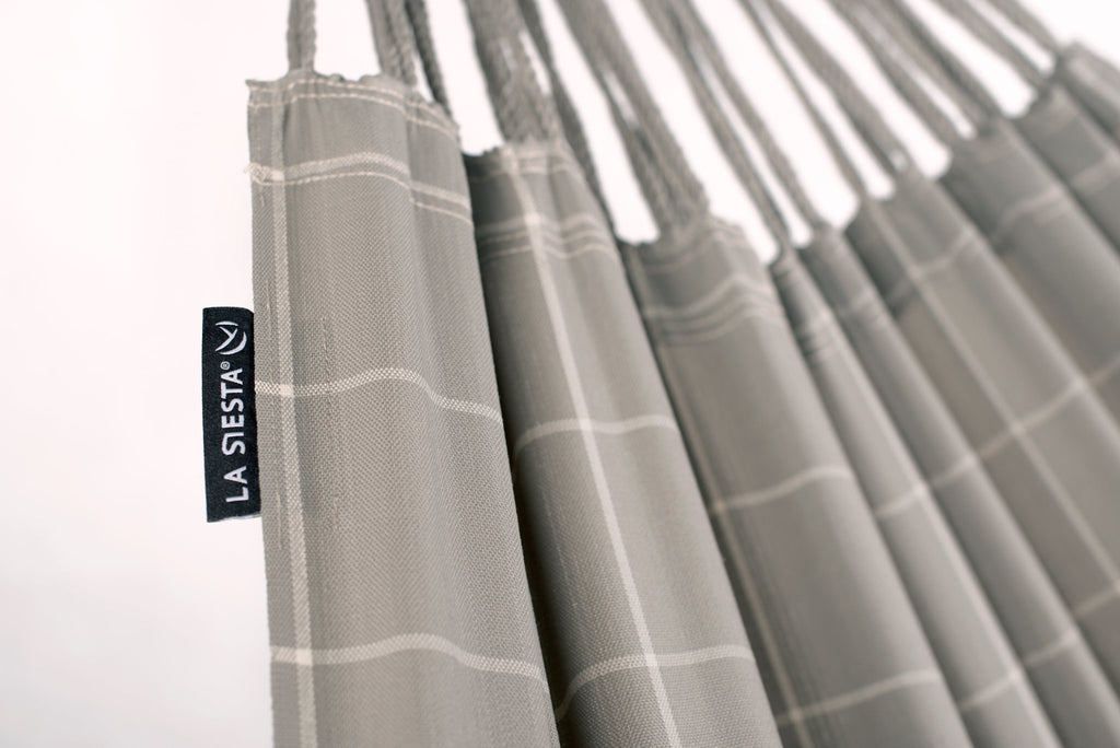 La Siesta hangmat Brisa 2-pers - Partyfurniture